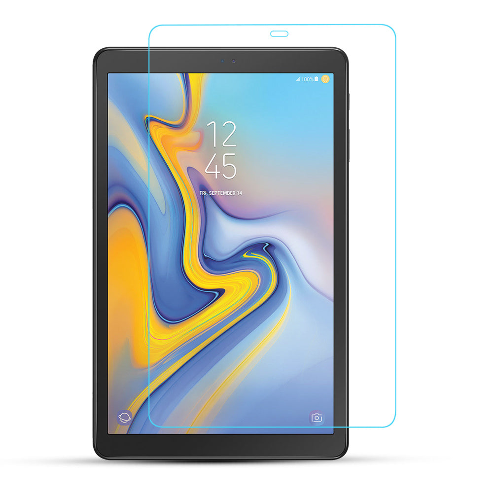 Samsung Galaxy Tab A Series Tempered Glass Screen Protector - Eastlakes Electronics
